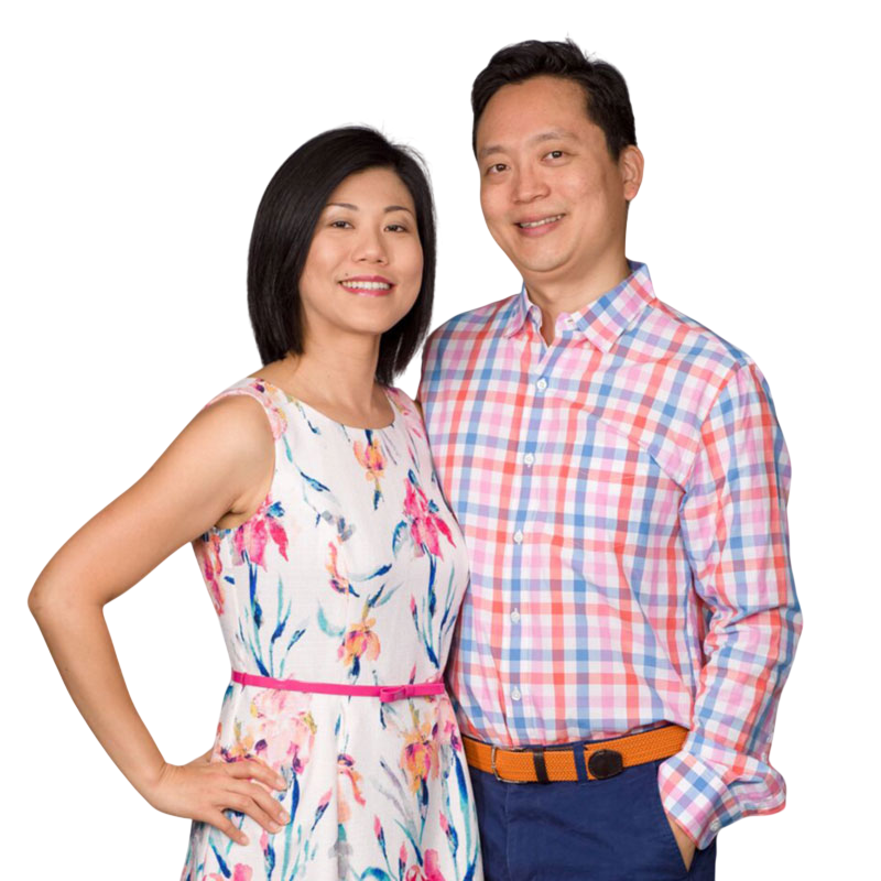 Family Orthodontist in Potomac, MD